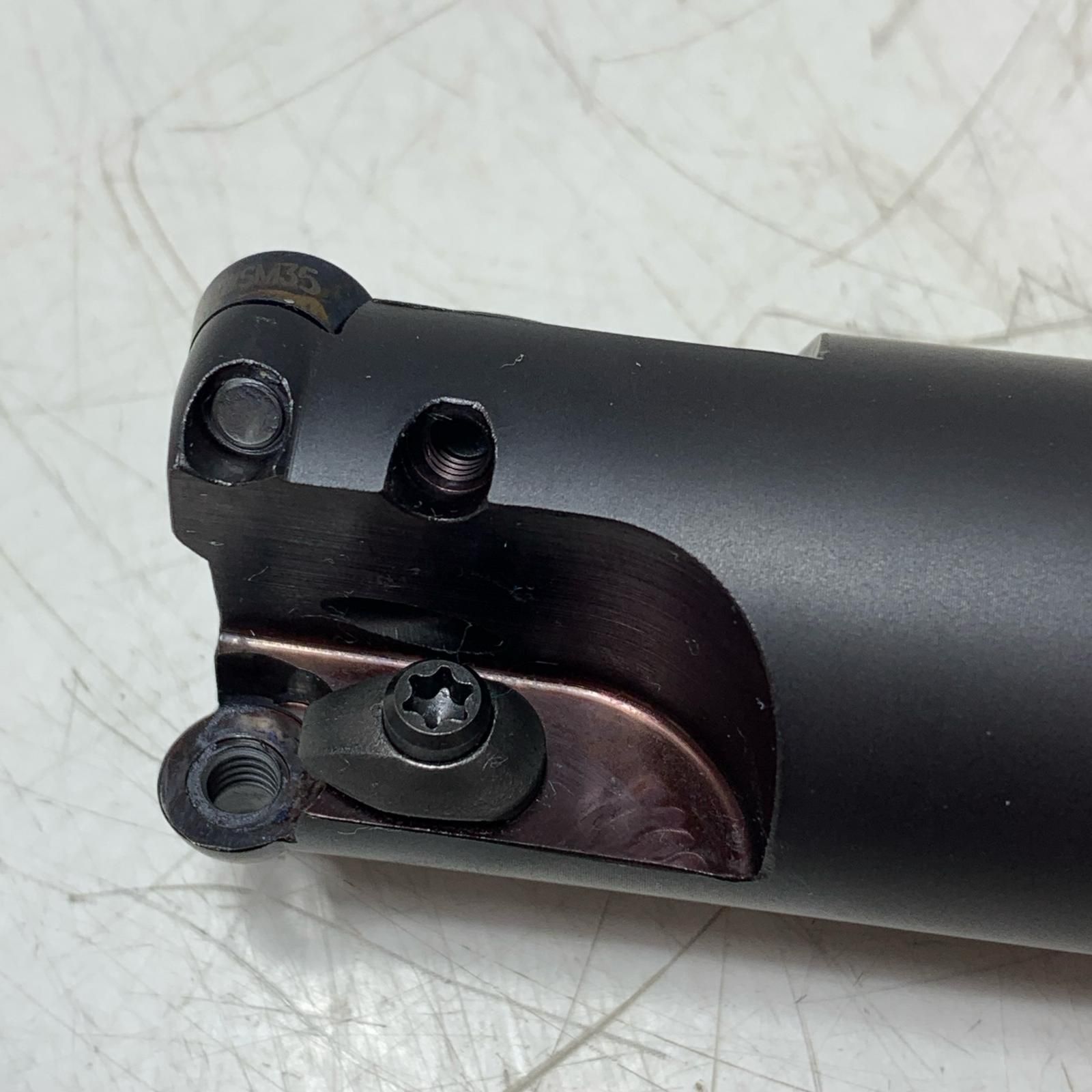 快削アルファラジアスミル ＡＲＳ3032Ｒ