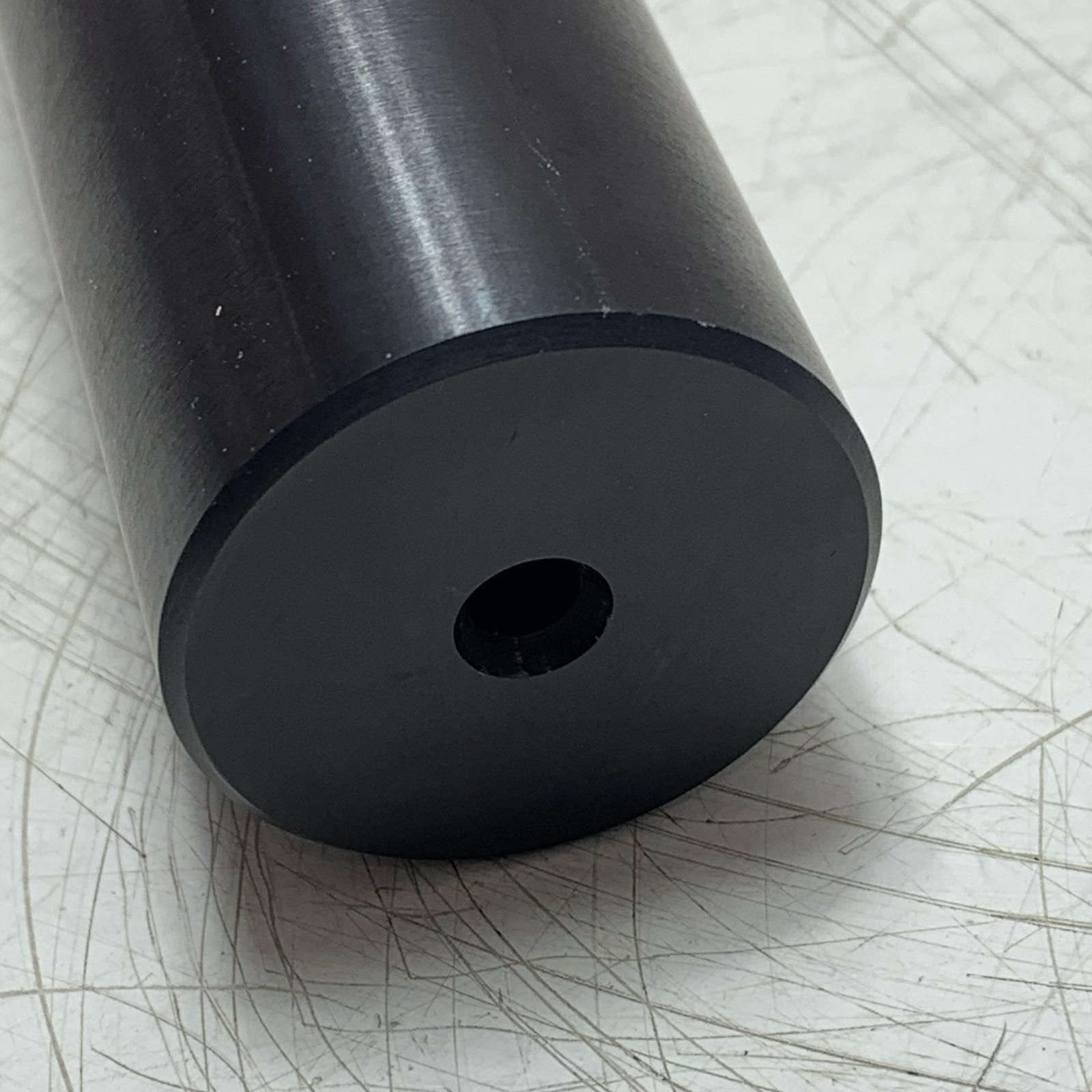 日立ツール 快削アルファラジアスミル ＡＲＳ3032Ｒ