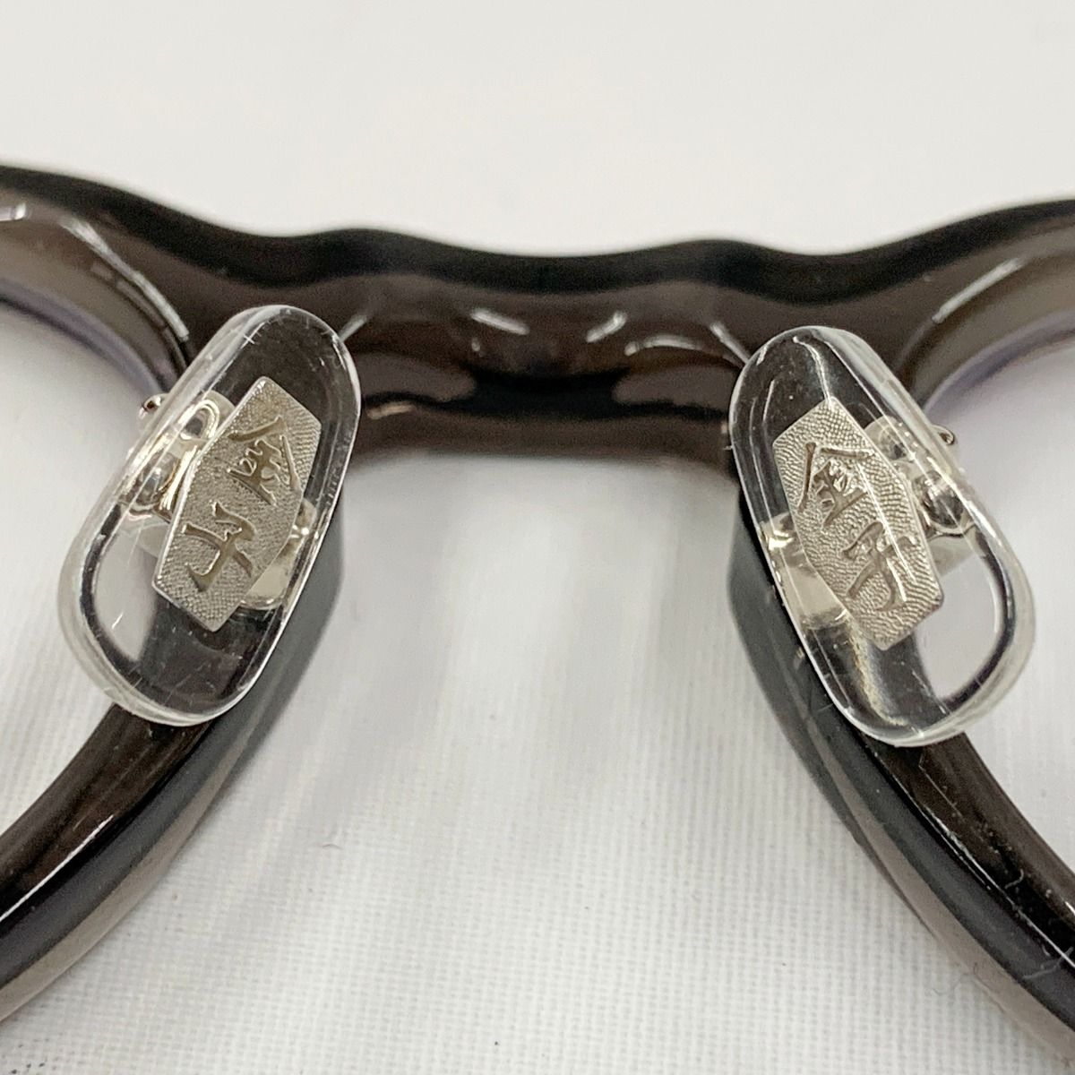 〇〇KANEKO OPTICAL