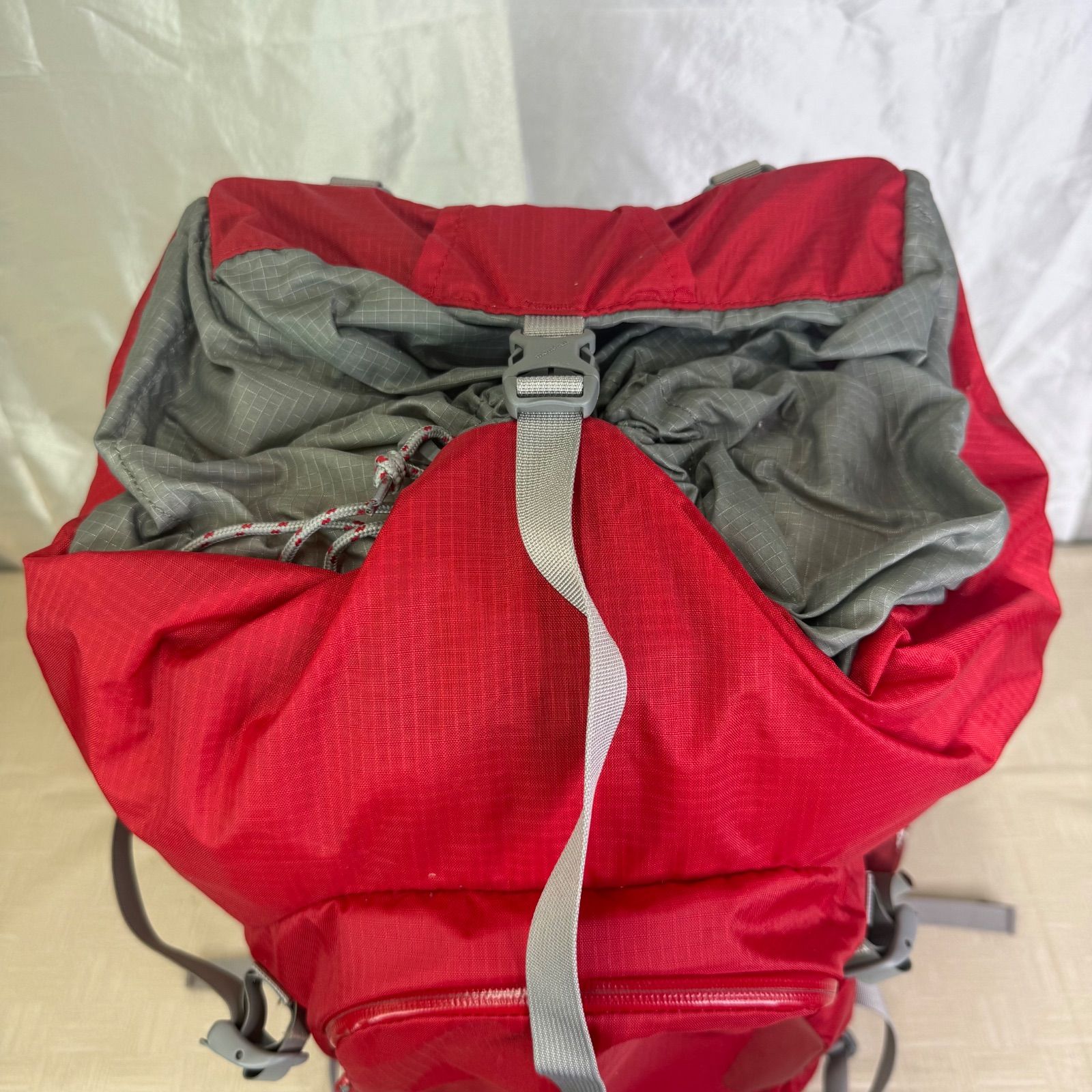 トレッキングバックパック70