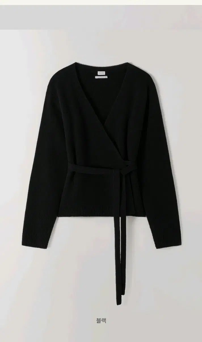 シエSIEセラ ニット ラブ カーディガン セラ ケーブル ニット スカート