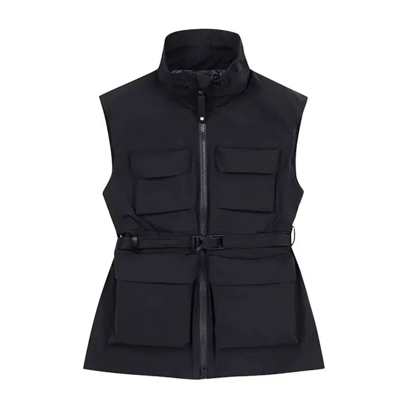 FORE ジーフォア