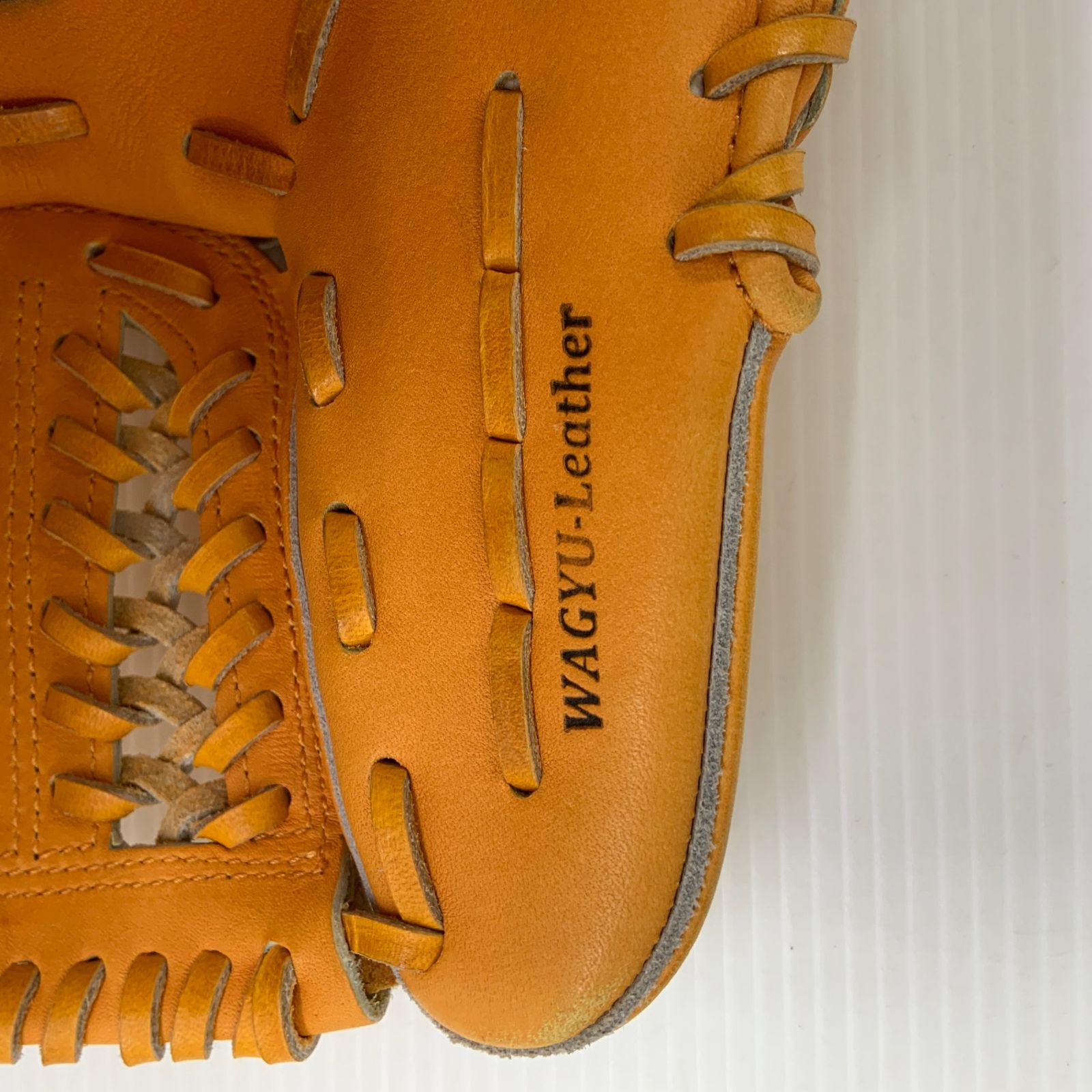 ゴールドステージ