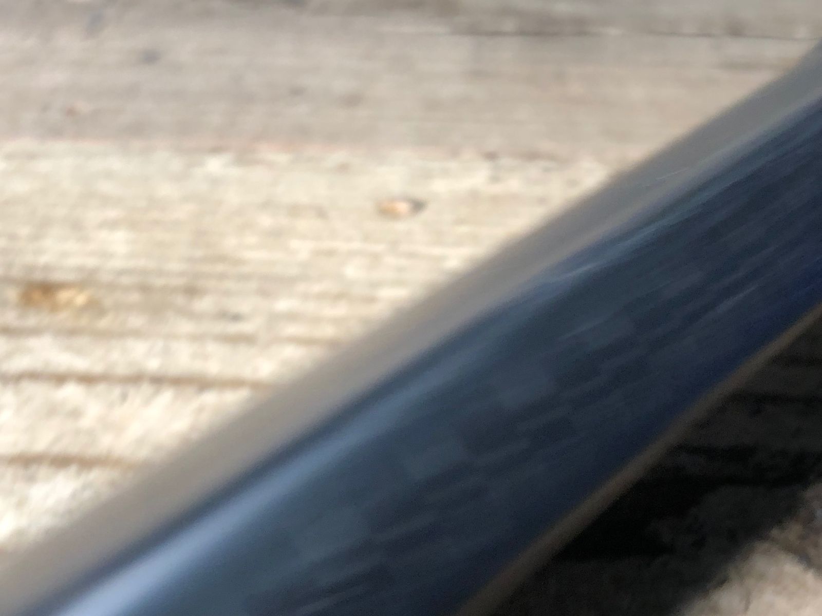 カーボンシートポスト