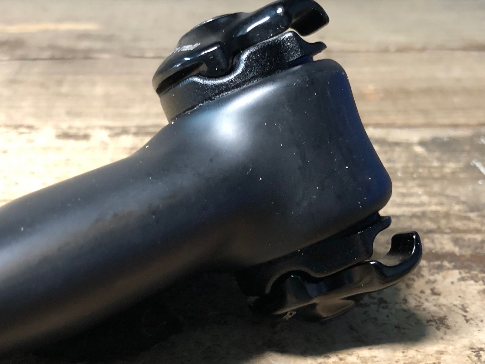 ゼロオフセット