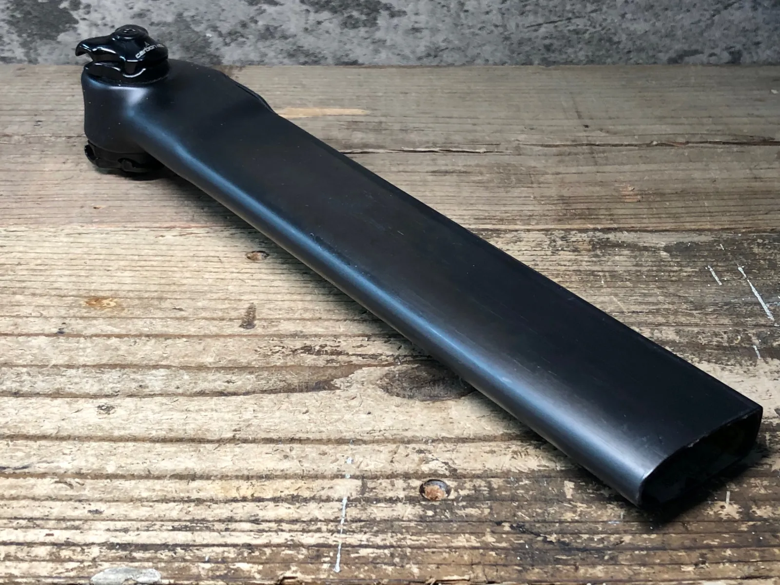 2026年最新】SPECIALIZED S-WORKS VENGEの人気アイテム - メルカリ