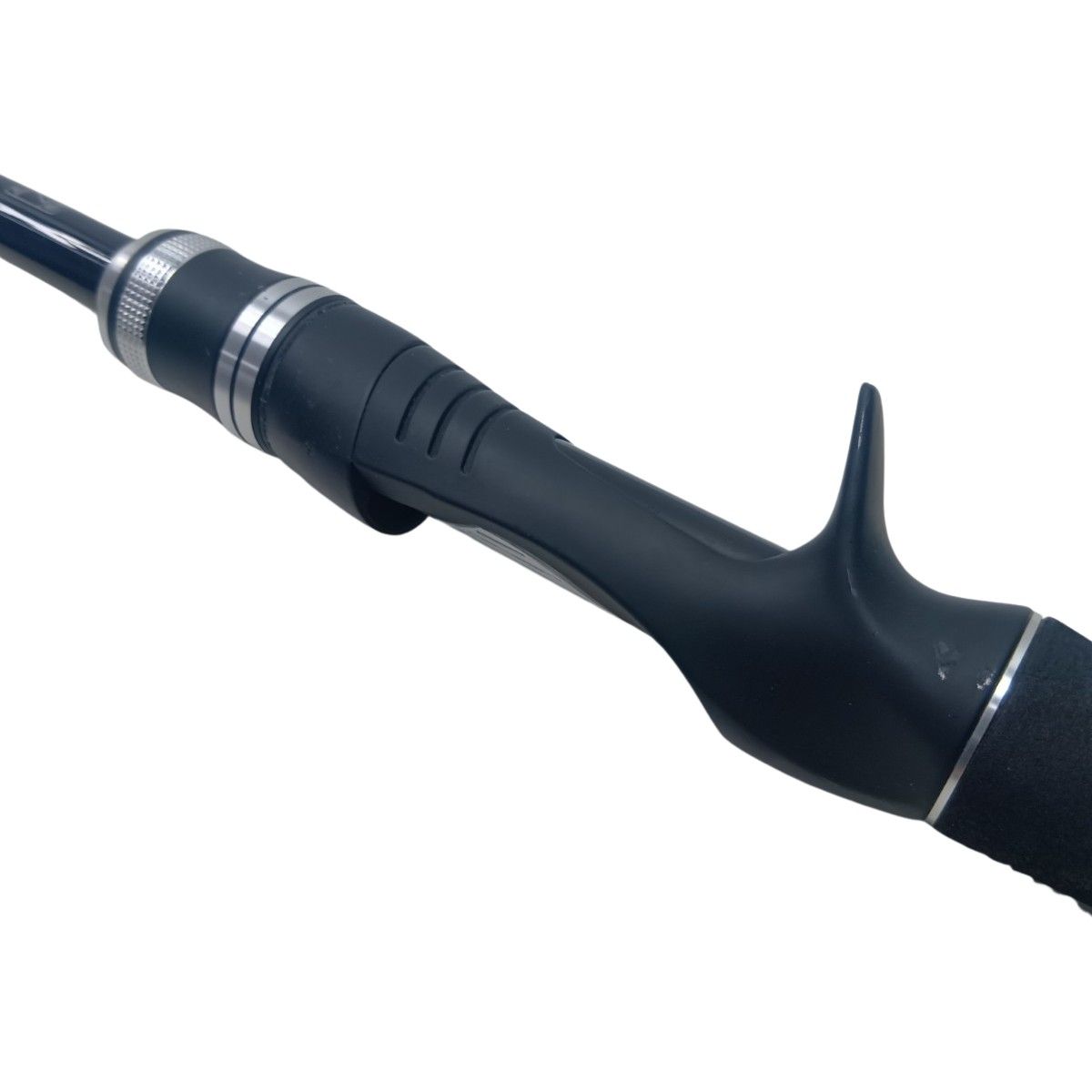 SHIMANO シマノ バスロッド 13ポイズンアドレナ172MH 36380 傷や汚れあり