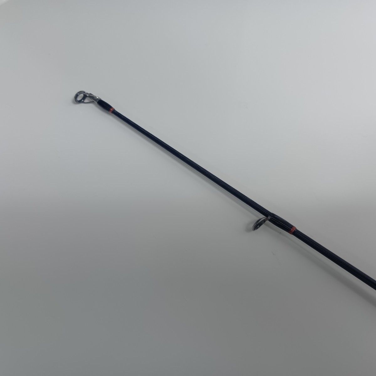 シマノ バスロッド