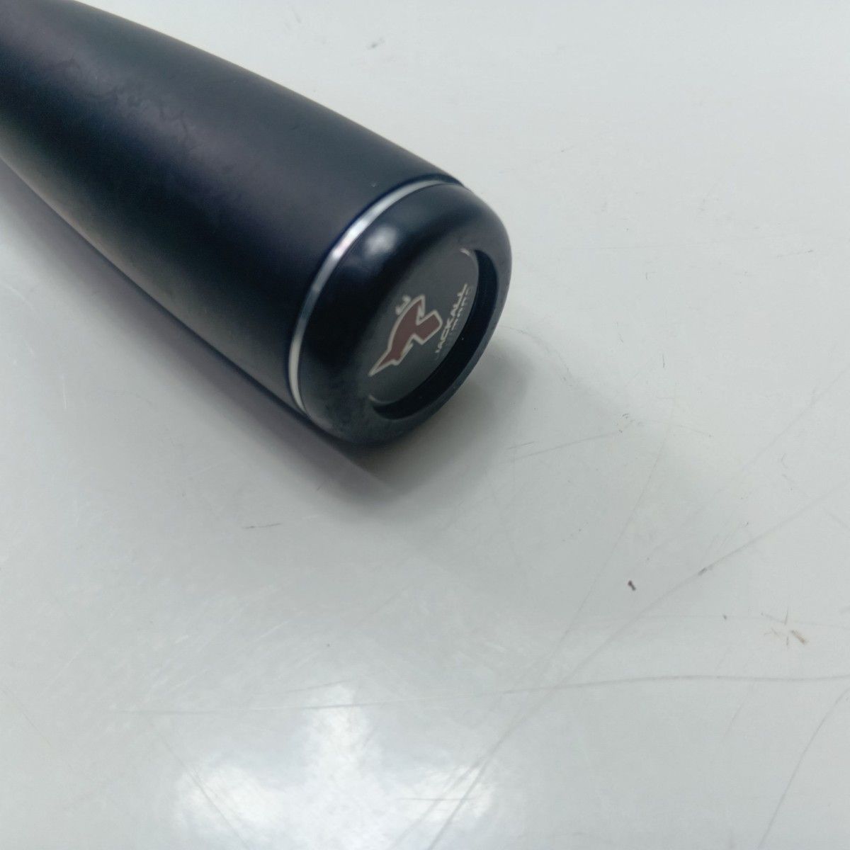 SHIMANO シマノ バスロッド 13ポイズンアドレナ172 MH 36380