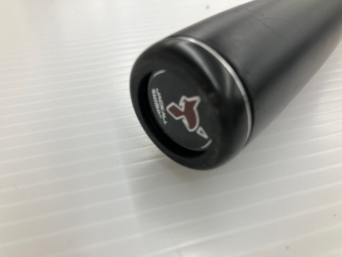 SHIMANO シマノ バスロッド 13ポイズンアドレナ 1610 M 34772