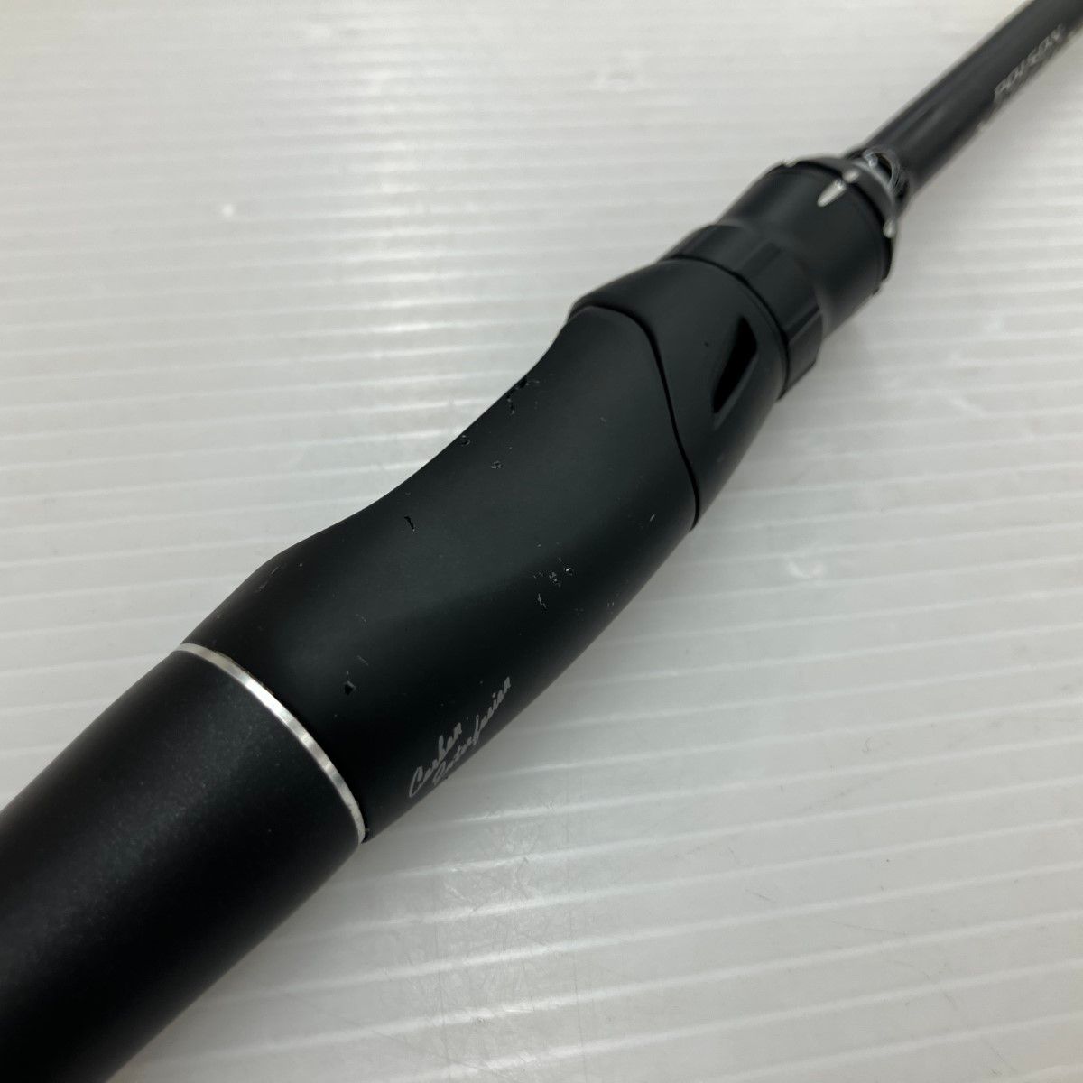 ポイズンアドレナ267ML着払い 18ポイズンアドレナ267ML | イシグロ公式