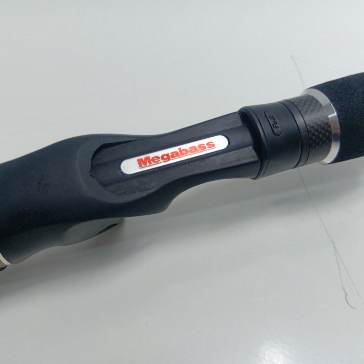 デストロイヤー