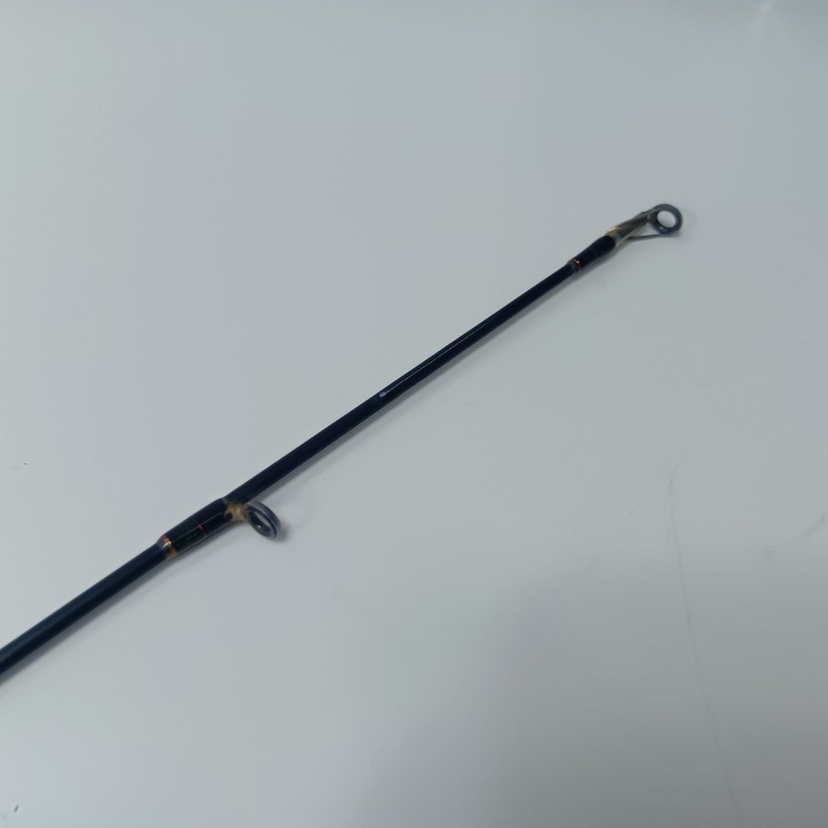  Megabass メガバス バスロッド デストロイヤー スーパーディアブロ エボルシオン F 5 1 2 70 Xti バスロッド ロッド