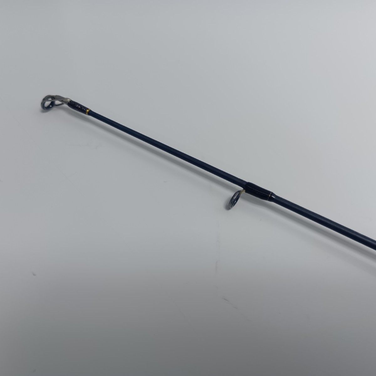 ヴィットーリア GVTC-66