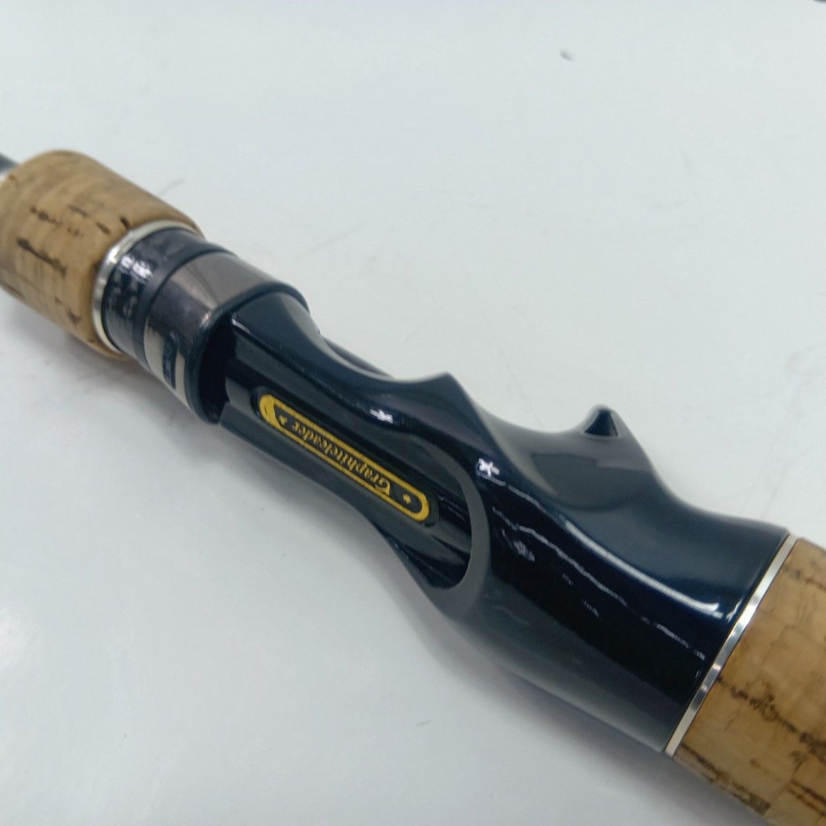 ヴィットーリア GVTC-66