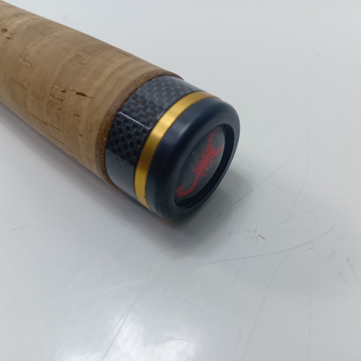 SHIMANO シマノ バスロッド 15ワールドシャウラ 1653 R-2 34734