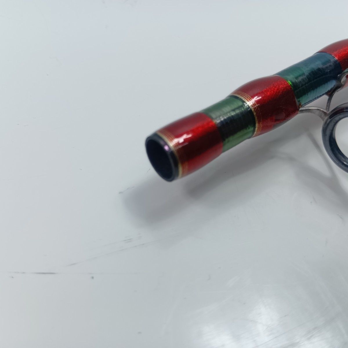  SHIMANO シマノ バスロッド 15ワールドシャウラ 1653 R 2 34734 釣り竿通販 バスロッド ロッド