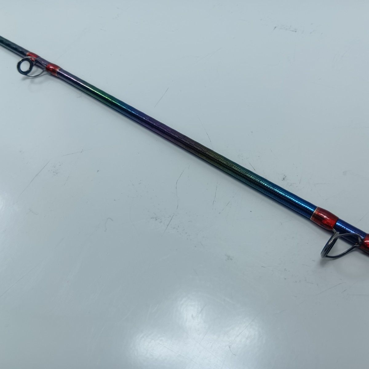 シマノワールドシャウラ1653R-2 ワールドシャウラ 1653R-2 シマノ(SHIMANO) ワールドシャウラ 1653R-2