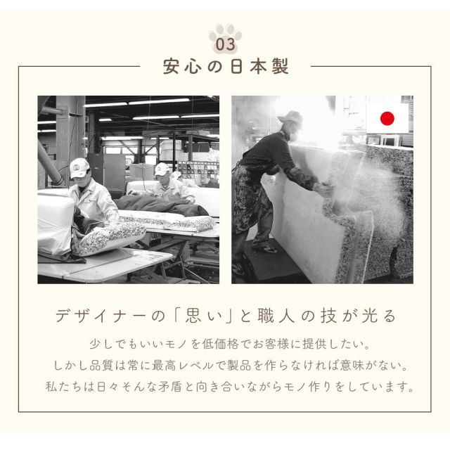 ステップ スロープ