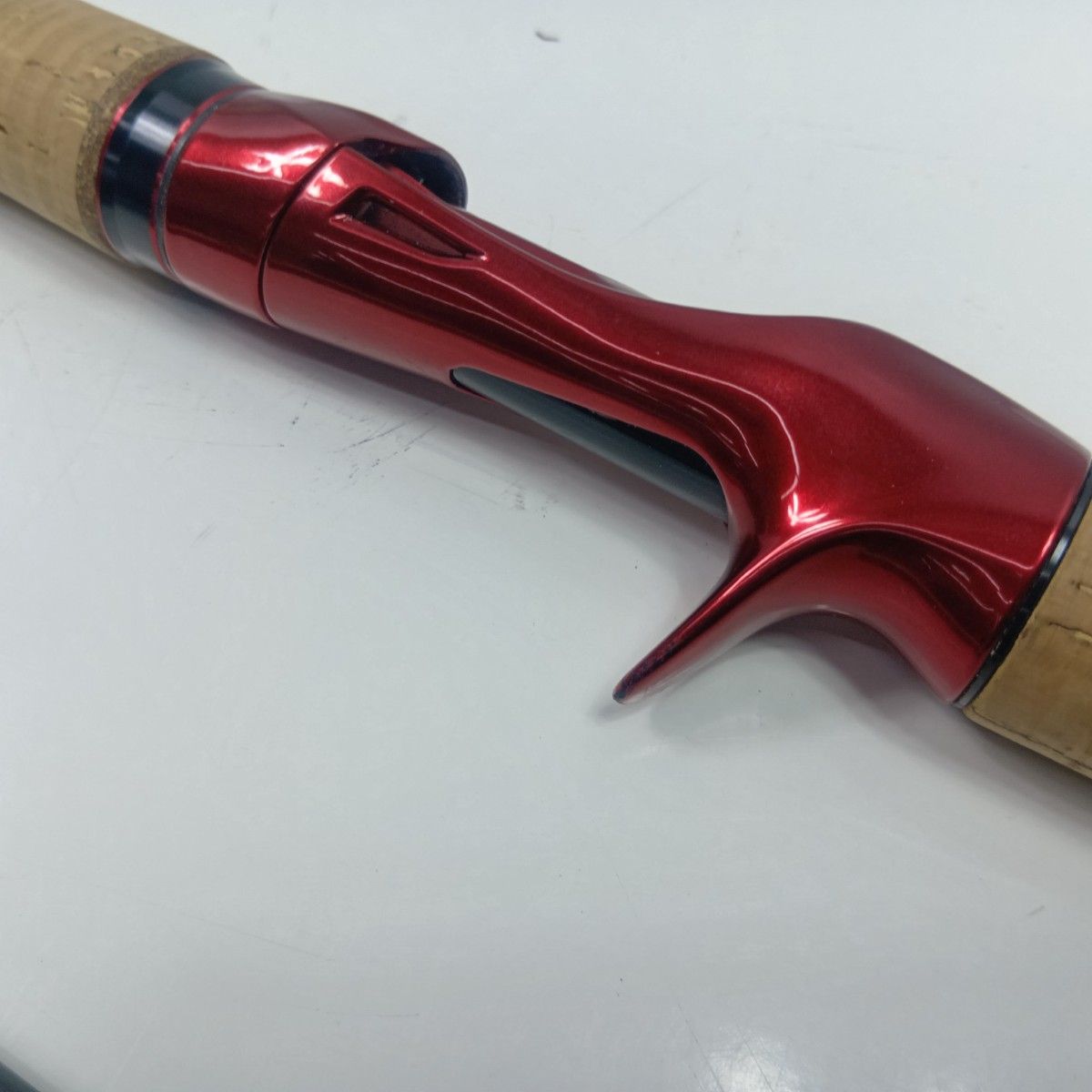 19スコーピオン17113 R