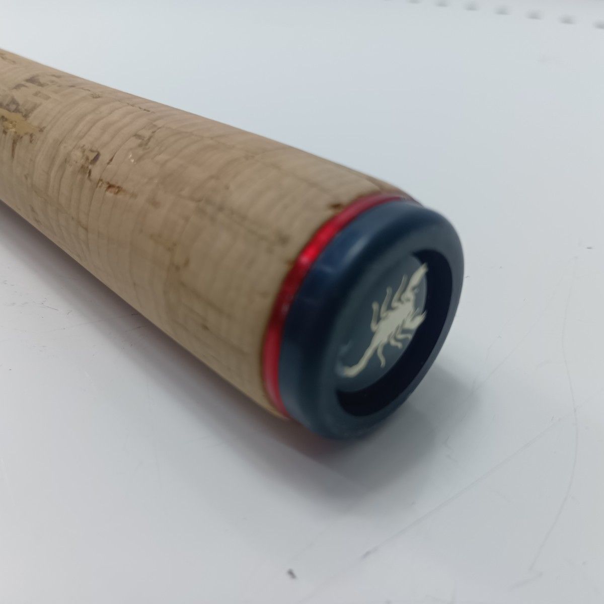 SHIMANO シマノ バスロッド 19スコーピオン17113 R-2 39624