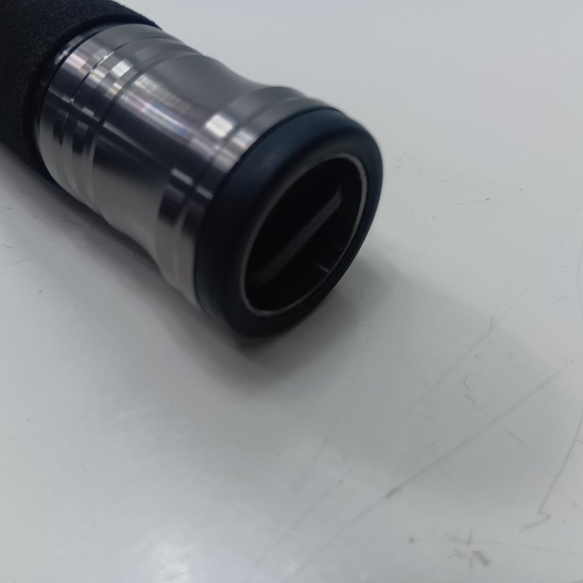 SHIMANO シマノ バスロッド 25レサト 1703 R-2 398000