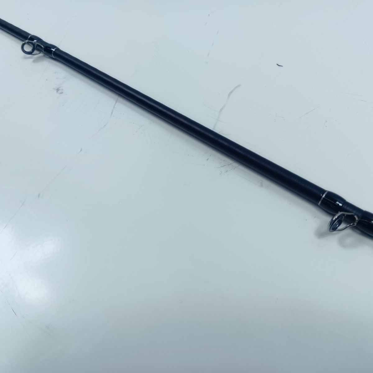  SHIMANO シマノ バスロッド 25レサト 1703 R-2 398000 バスロッド ロッド