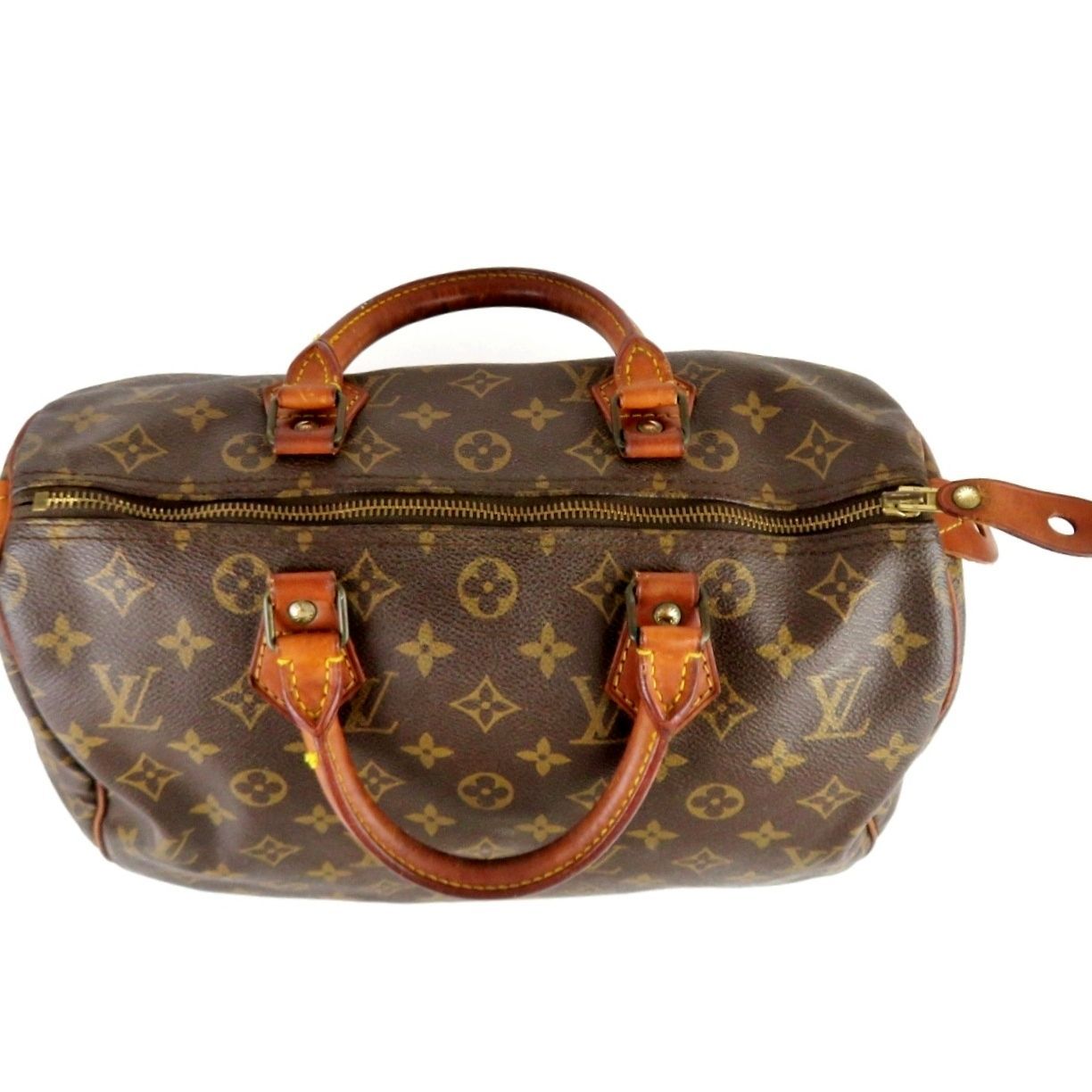 VUITTON ルイヴィトン