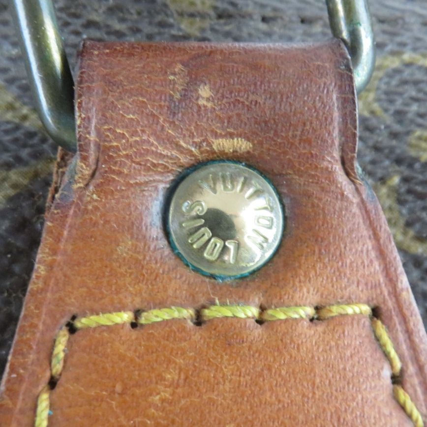 SPEEDY30 スピーディ30