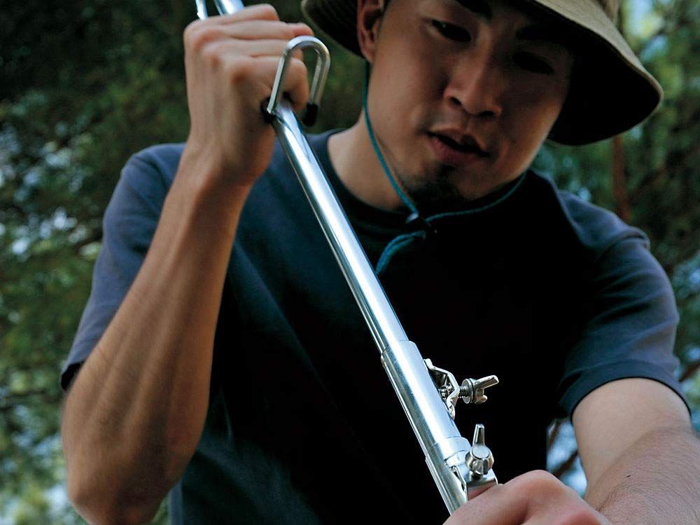 数量 peak スノーピーク snow パイルドライバー OLIVEOS_COM_TR