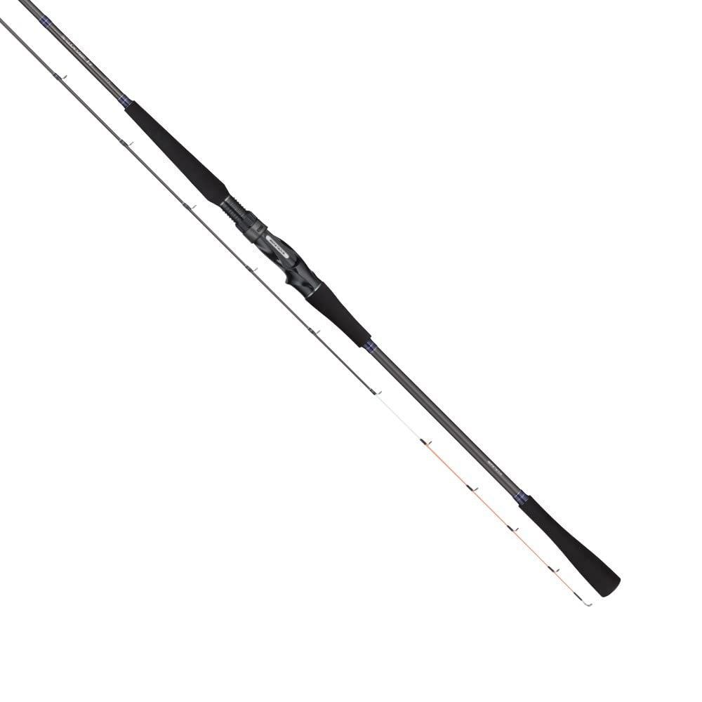 FT 加太真鯛 Tackle 230M アルファタックル Alpha