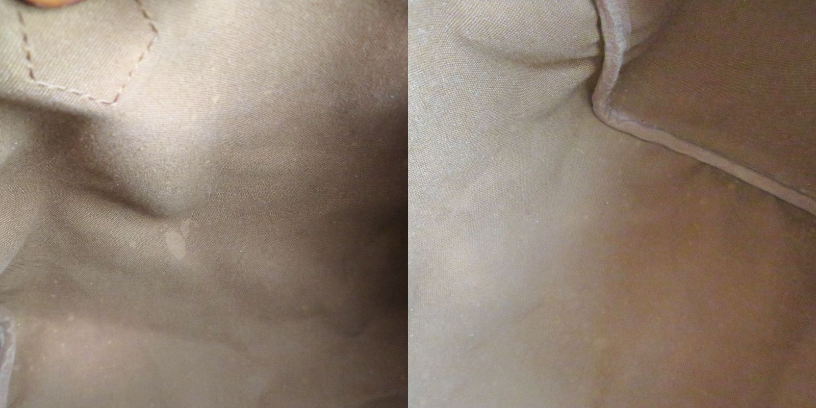 VUITTON ルイヴィトン