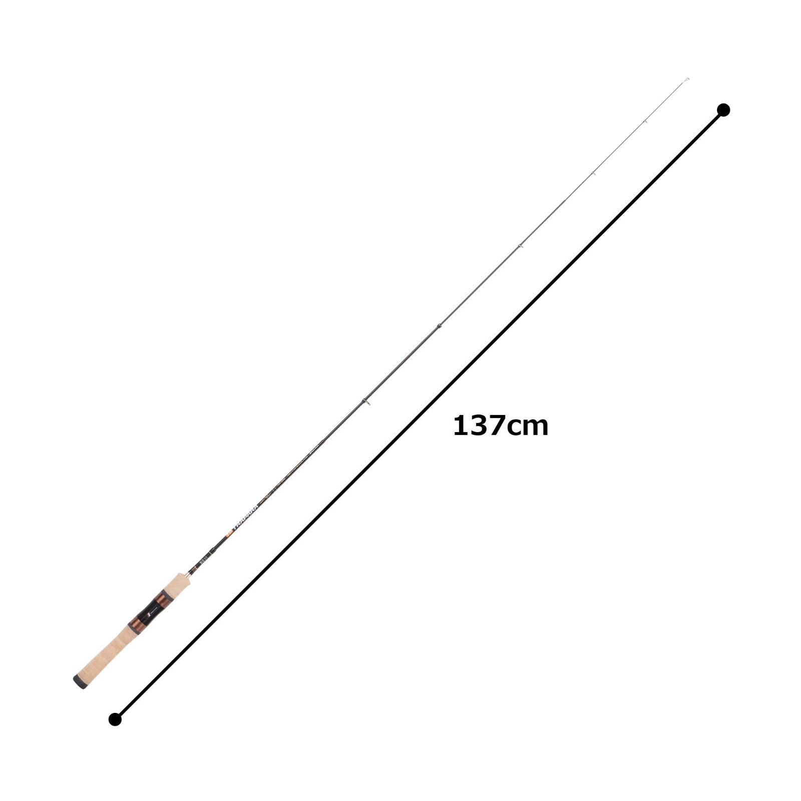 メジャークラフト