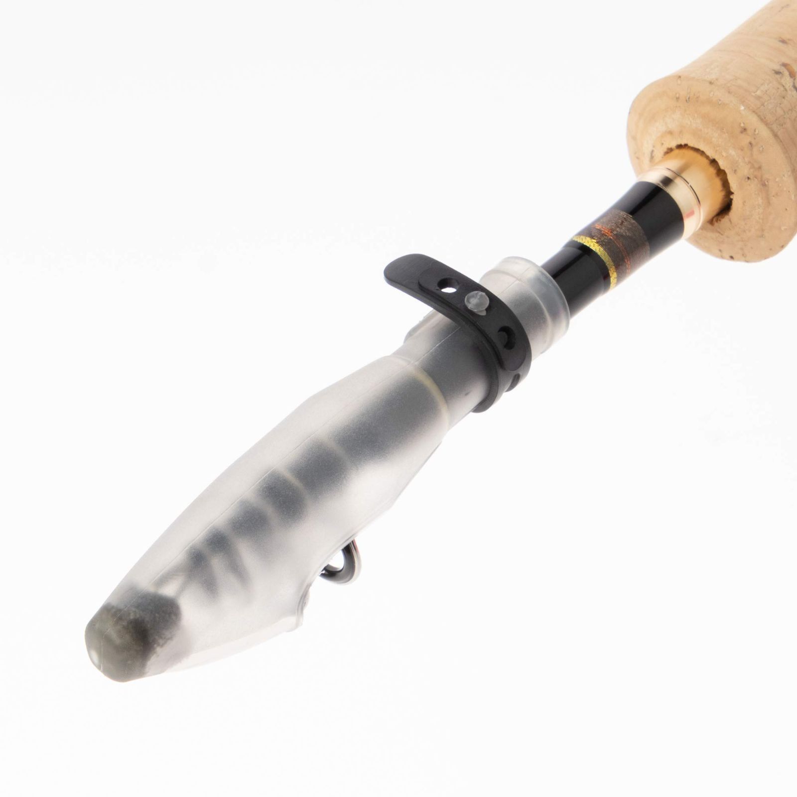 新着商品 トラパラネイティブトラウト振り出し各種