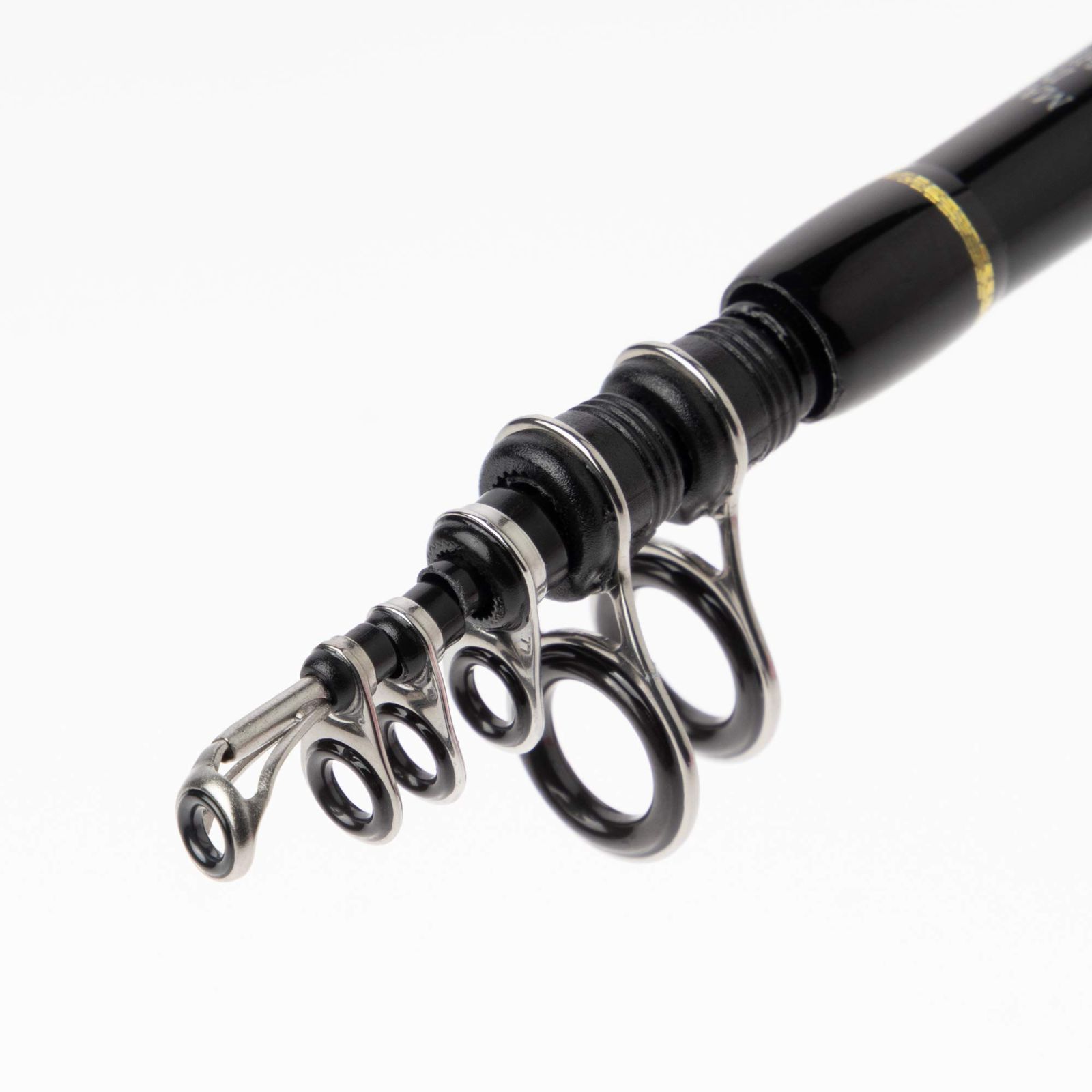 新着商品 トラパラネイティブトラウト振り出し各種