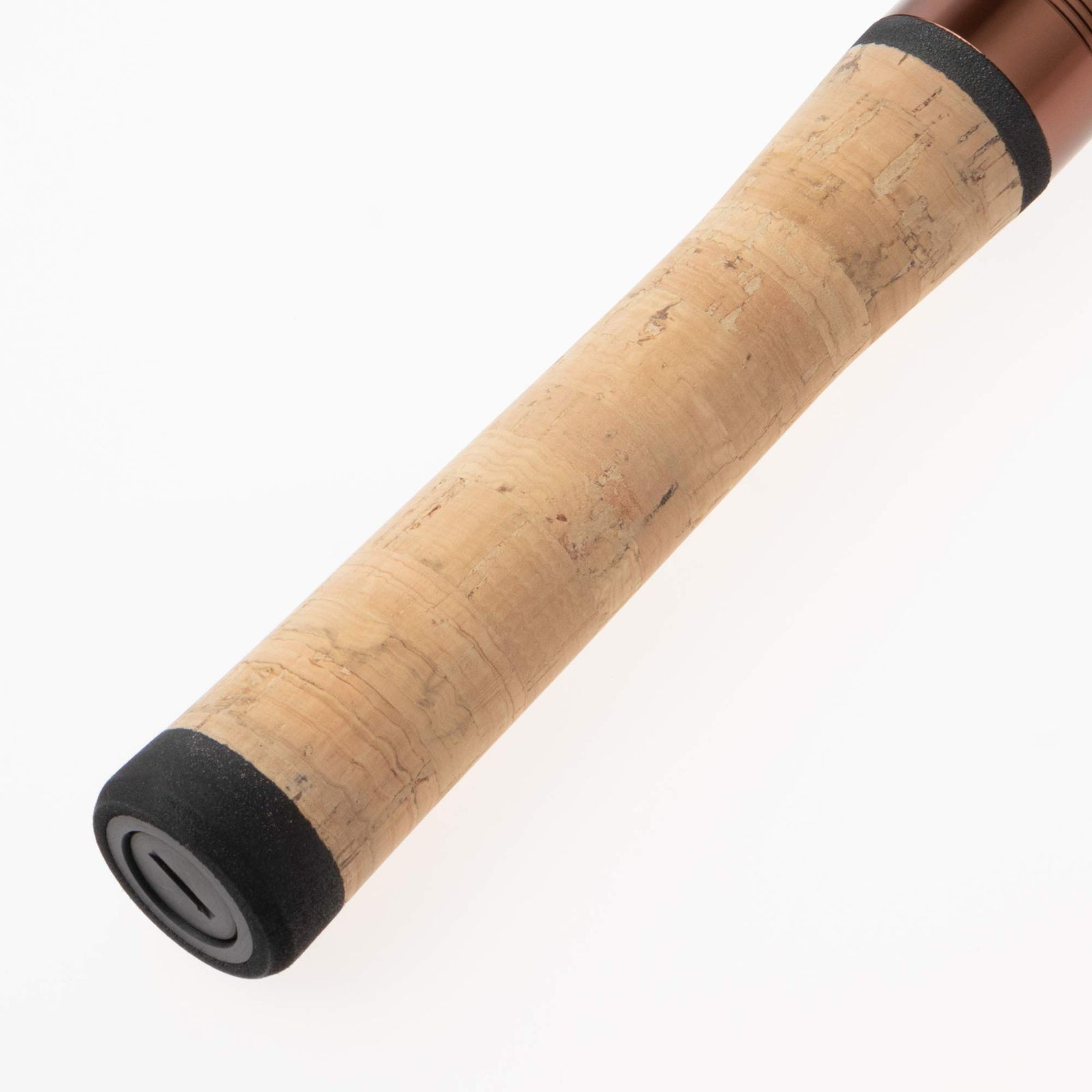 トラパラネイティブトラウト振り出し各種