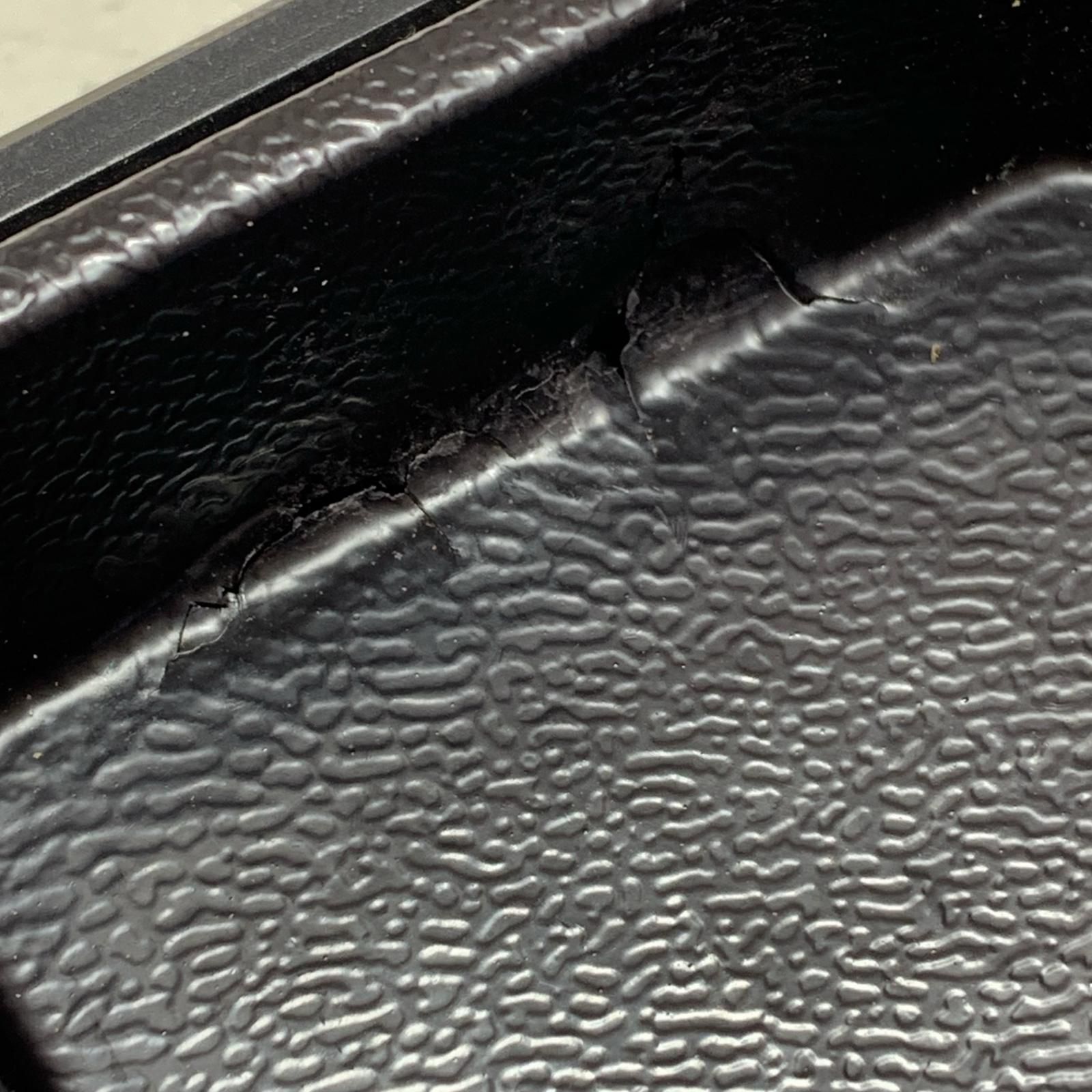 SIGNET ターミナルツールセット