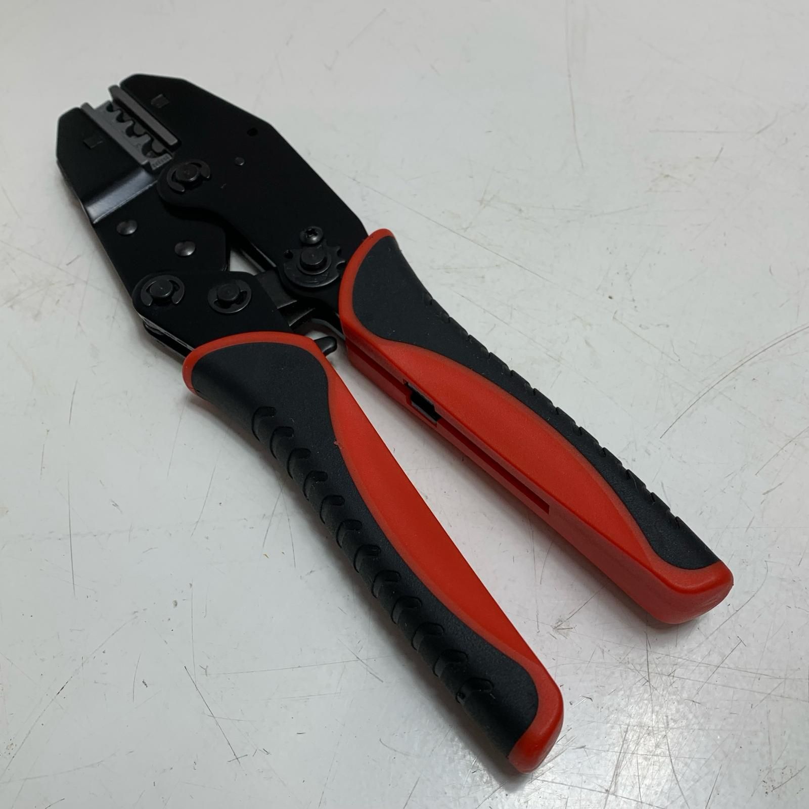 SIGNET ターミナルツールセット 47164