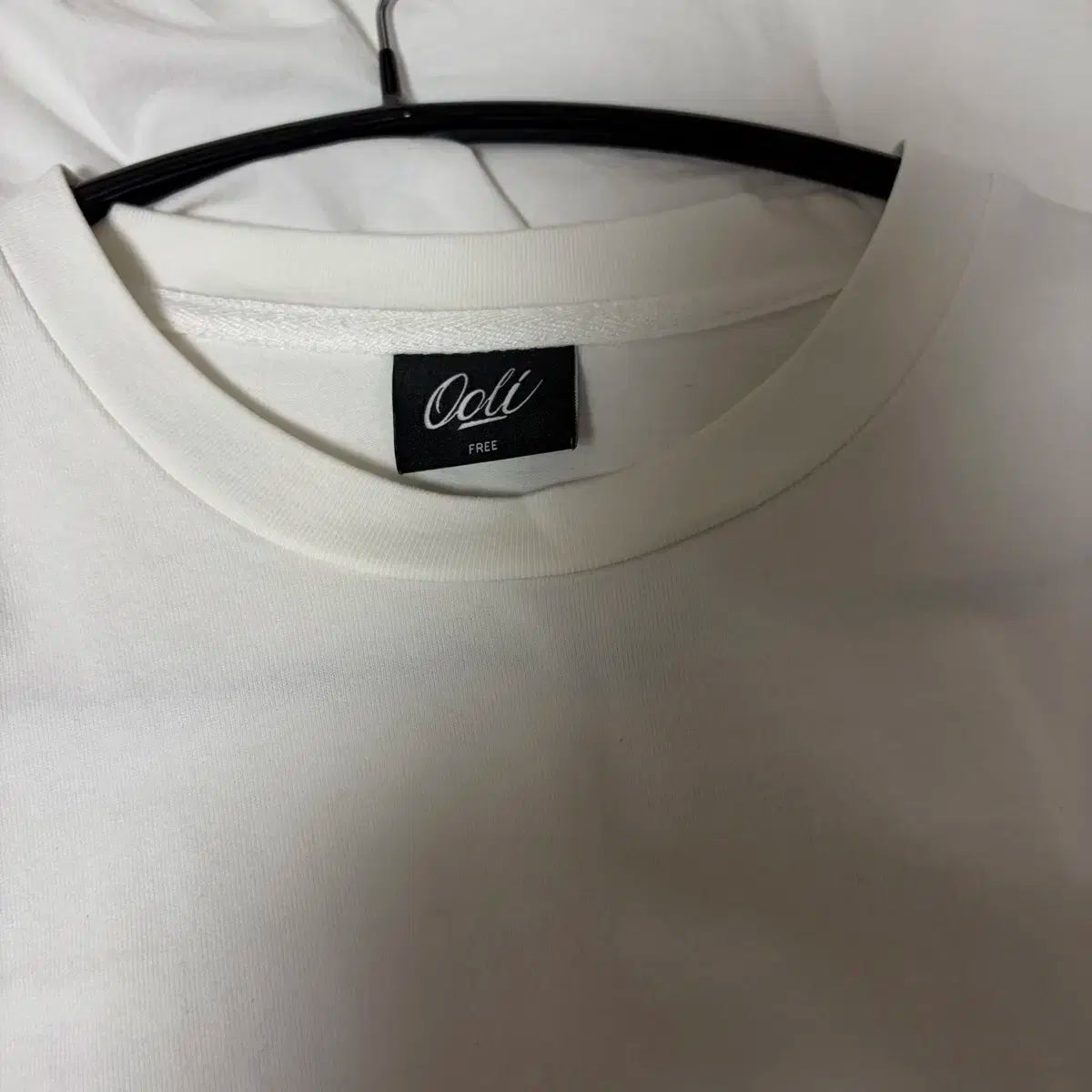 ロングスリーブ