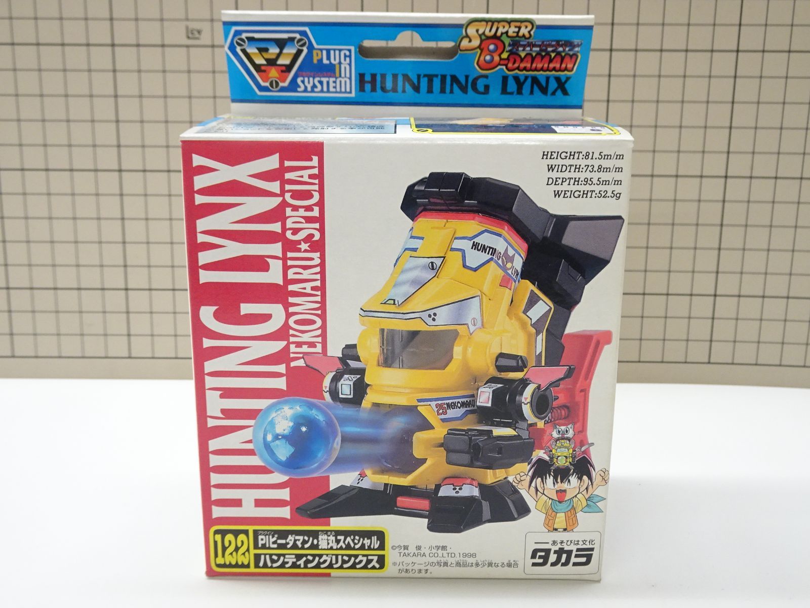 CB223S旧車風改の美車です❗