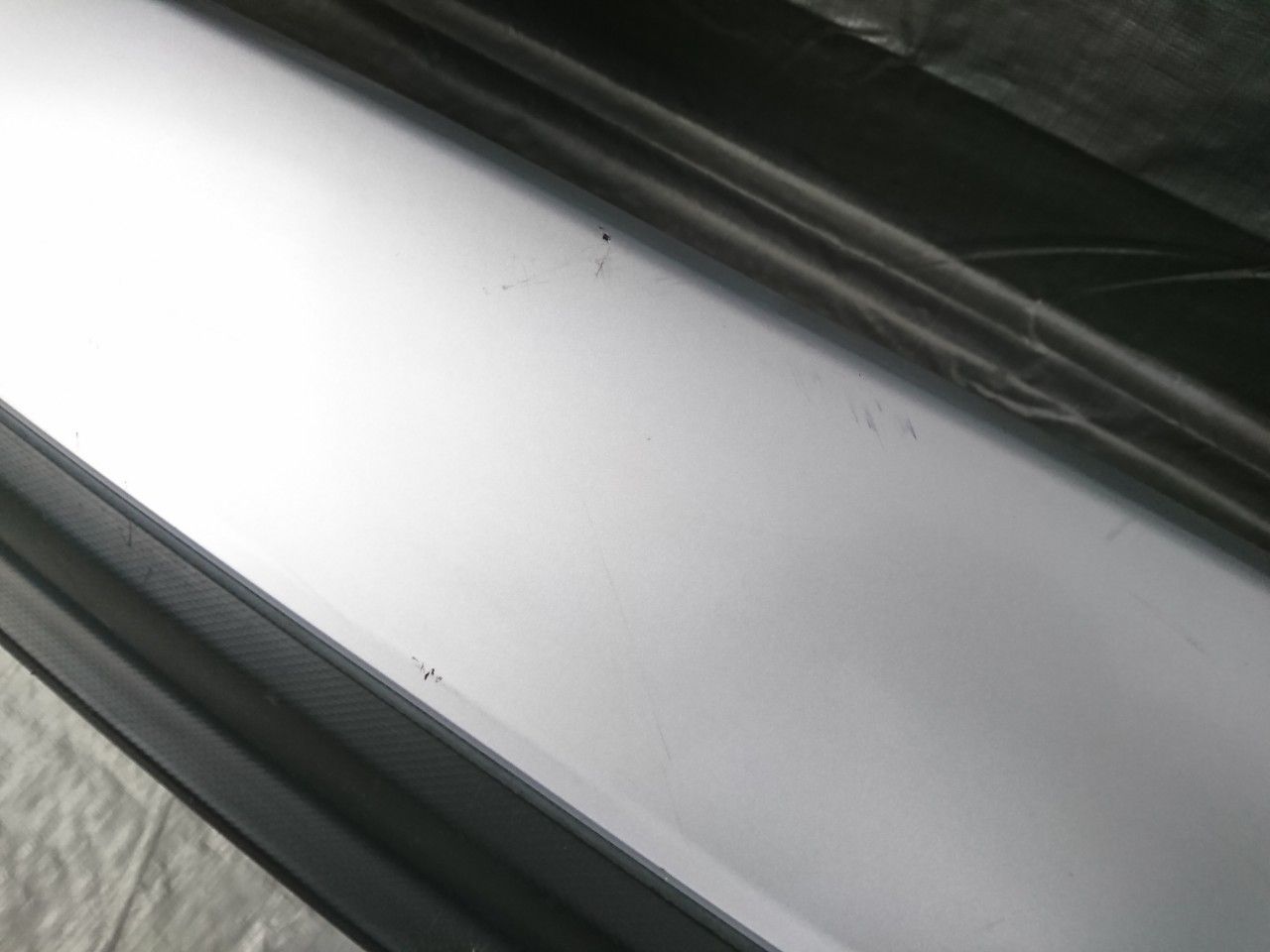 GT2 インプレッサ