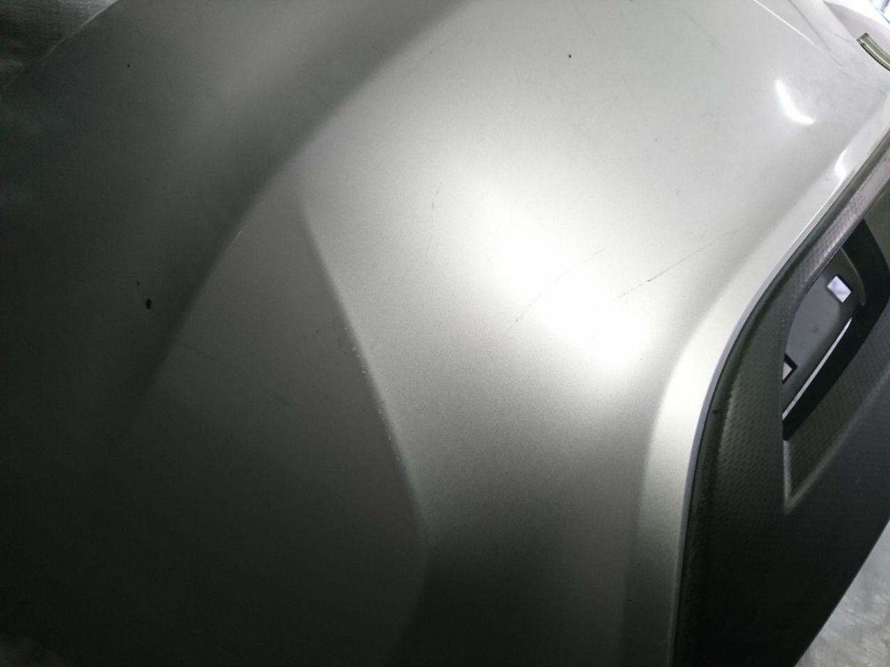 GT2 インプレッサ