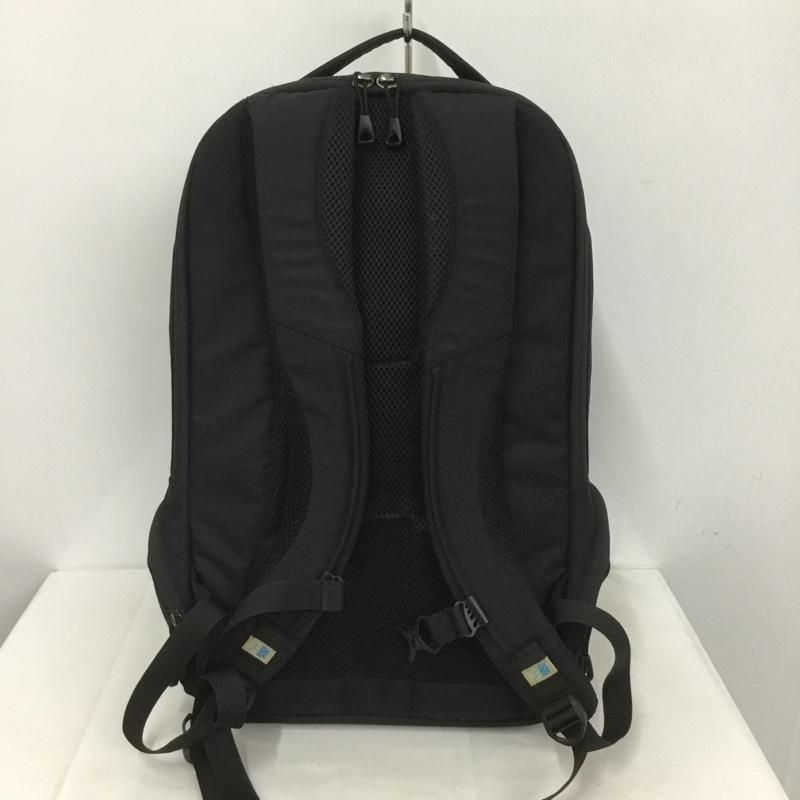 Karrimor カリマー リュックサック デイパック リュックサック デイバッグ tribute 25