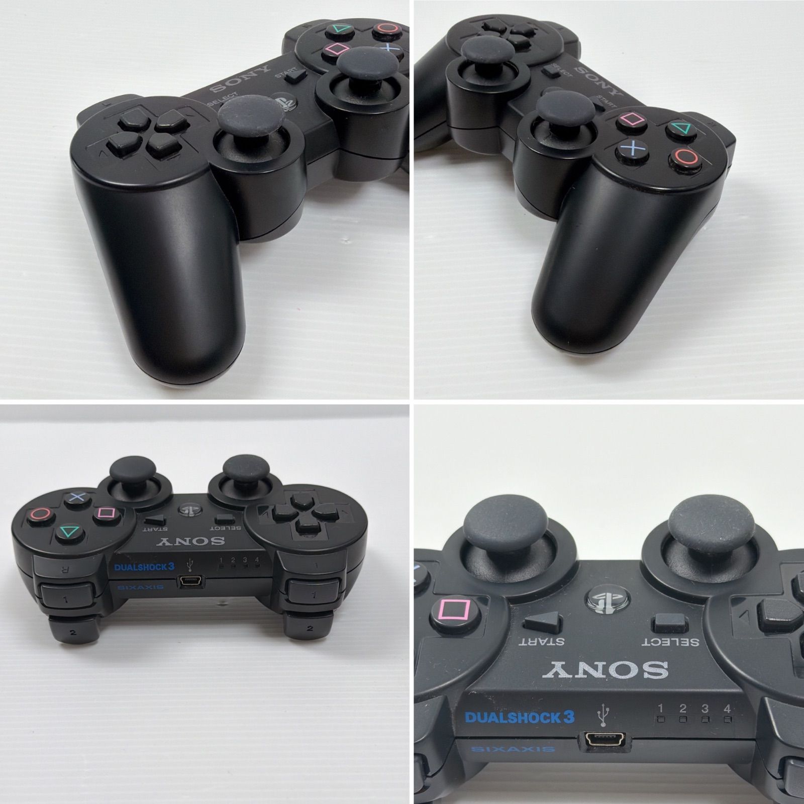 プレステ3本体 テイルズ オブ エクシリア クロスエディション 遊べるセット 動作 済み プレイステーション3 PlayStation 3 TALES OF XILLIA X Edition PS3 SONY UP786_INFO