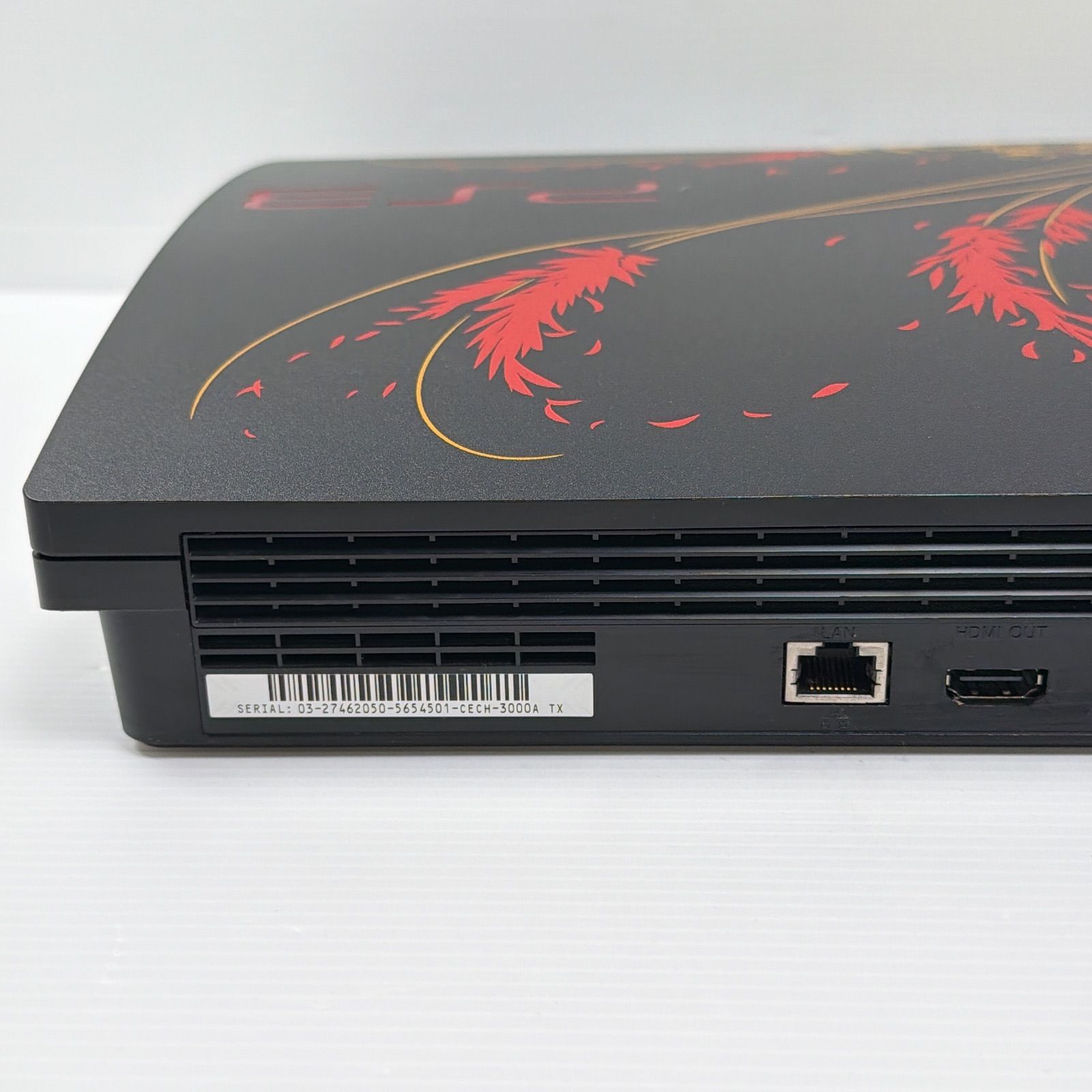 遊べるセット 動作