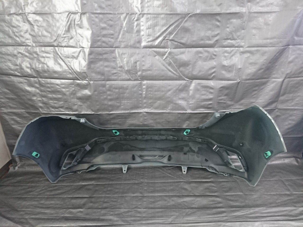 グリーン系 19264