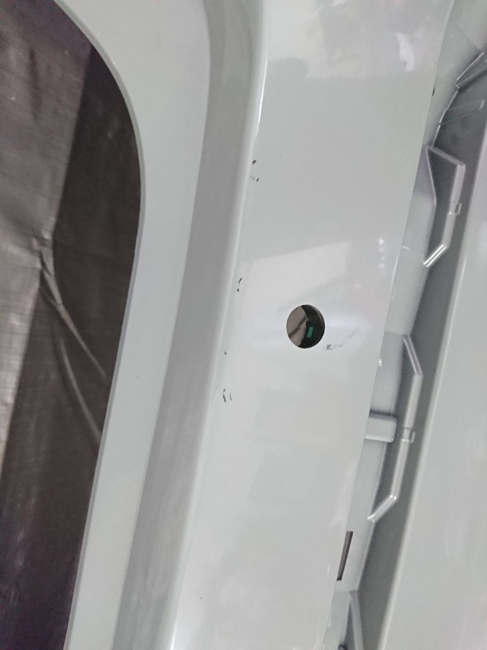 グリーン系 19264