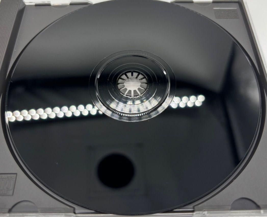 トール ツインズタワー