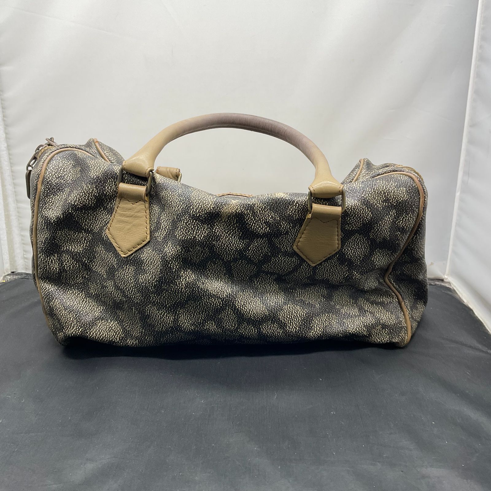 イヴサンローラン ボストンバッグ B25090644