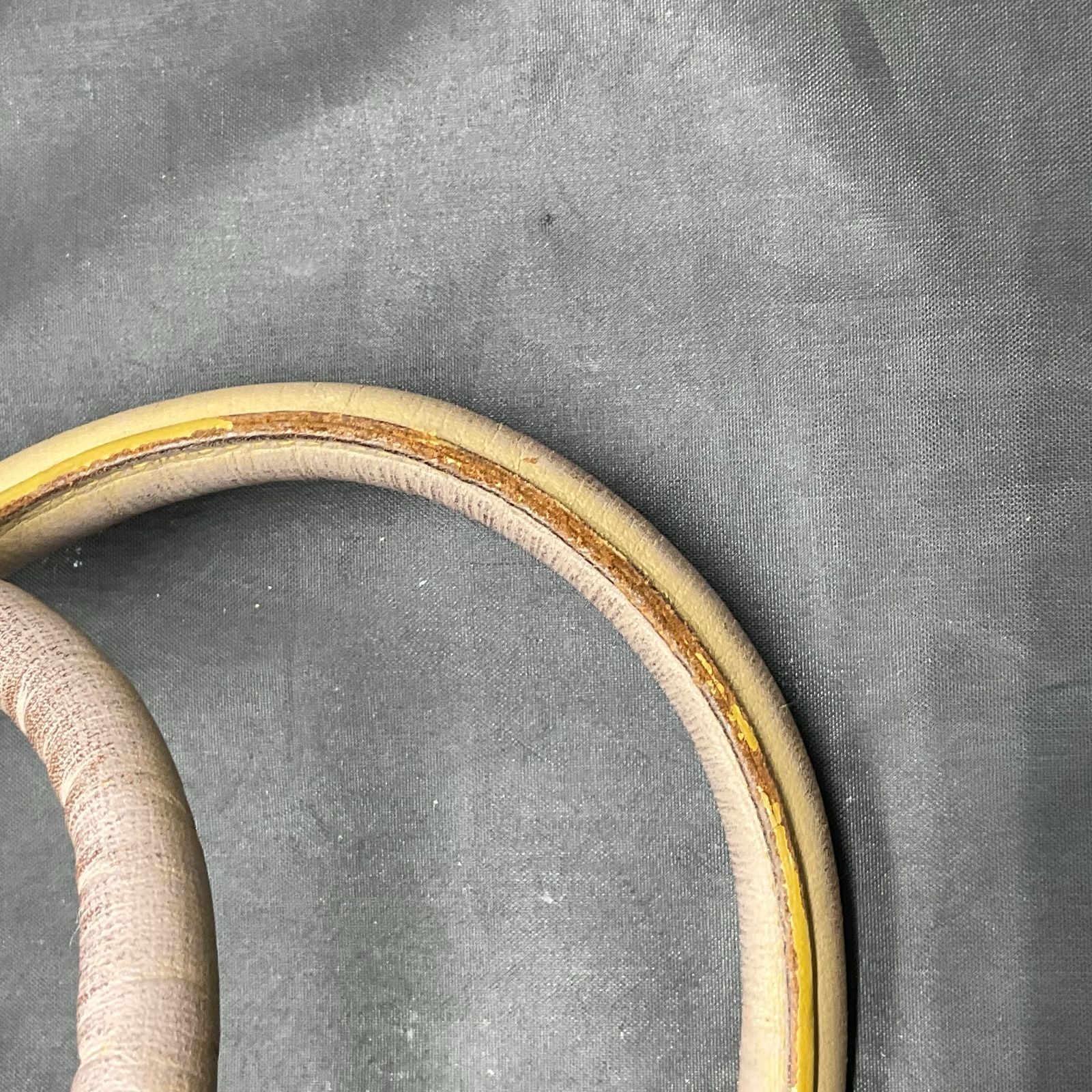 ボストンバッグ